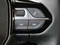 Peugeot e-208 EV GT 51 kWh | Navigatie | Camera | Alcantara | St Geel - thumbnail 22