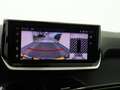 Peugeot e-208 EV GT 51 kWh | Navigatie | Camera | Alcantara | St Geel - thumbnail 10