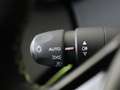 Peugeot e-208 EV GT 51 kWh | Navigatie | Camera | Alcantara | St Gelb - thumbnail 23