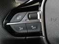 Peugeot e-208 EV GT 51 kWh | Navigatie | Camera | Alcantara | St Gelb - thumbnail 21