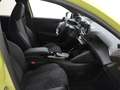 Peugeot e-208 EV GT 51 kWh | Navigatie | Camera | Alcantara | St Gelb - thumbnail 30