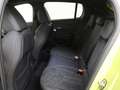 Peugeot e-208 EV GT 51 kWh | Navigatie | Camera | Alcantara | St Gelb - thumbnail 20