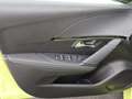 Peugeot e-208 EV GT 51 kWh | Navigatie | Camera | Alcantara | St Geel - thumbnail 32