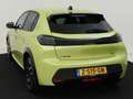 Peugeot e-208 EV GT 51 kWh | Navigatie | Camera | Alcantara | St Gelb - thumbnail 16