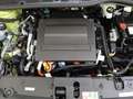 Peugeot e-208 EV GT 51 kWh | Navigatie | Camera | Alcantara | St Gelb - thumbnail 40