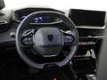 Peugeot e-208 EV GT 51 kWh | Navigatie | Camera | Alcantara | St Gelb - thumbnail 5