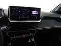 Peugeot e-208 EV GT 51 kWh | Navigatie | Camera | Alcantara | St Geel - thumbnail 7