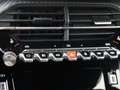 Peugeot e-208 EV GT 51 kWh | Navigatie | Camera | Alcantara | St Gelb - thumbnail 12