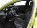 Peugeot e-208 EV GT 51 kWh | Navigatie | Camera | Alcantara | St Geel - thumbnail 19