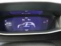 Peugeot e-208 EV GT 51 kWh | Navigatie | Camera | Alcantara | St Gelb - thumbnail 6