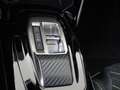Peugeot e-208 EV GT 51 kWh | Navigatie | Camera | Alcantara | St Gelb - thumbnail 13