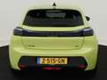 Peugeot e-208 EV GT 51 kWh | Navigatie | Camera | Alcantara | St Geel - thumbnail 29