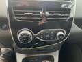 Renault ZOE Intens 41KWh (Batteriemiete) Fehér - thumbnail 11