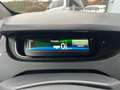 Renault ZOE Intens 41KWh (Batteriemiete) Fehér - thumbnail 13
