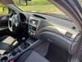 Subaru Impreza Impreza 2.0R **PROBLEMI TESTE** **GPL** Gris - thumbnail 11