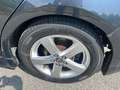 Subaru Impreza Impreza 2.0R **PROBLEMI TESTE** **GPL** Gris - thumbnail 8