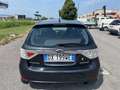 Subaru Impreza Impreza 2.0R **PROBLEMI TESTE** **GPL** Gris - thumbnail 7