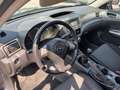 Subaru Impreza Impreza 2.0R **PROBLEMI TESTE** **GPL** Gris - thumbnail 12