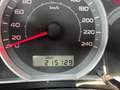 Subaru Impreza Impreza 2.0R **PROBLEMI TESTE** **GPL** Gris - thumbnail 9