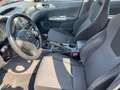 Subaru Impreza Impreza 2.0R **PROBLEMI TESTE** **GPL** Gris - thumbnail 10