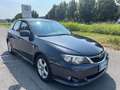 Subaru Impreza Impreza 2.0R **PROBLEMI TESTE** **GPL** Gris - thumbnail 2