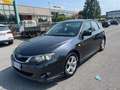 Subaru Impreza Impreza 2.0R **PROBLEMI TESTE** **GPL** Gris - thumbnail 1