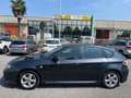 Subaru Impreza Impreza 2.0R **PROBLEMI TESTE** **GPL** Gris - thumbnail 5