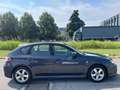 Subaru Impreza Impreza 2.0R **PROBLEMI TESTE** **GPL** Gris - thumbnail 6