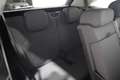 Skoda Kodiaq NEW MODEL! 2.0 TDI 150 DSG 7PL LED GPS ACC CAMERA Noir - thumbnail 12