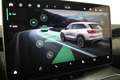 Skoda Kodiaq NEW MODEL! 2.0 TDI 150 DSG 7PL LED GPS ACC CAMERA Noir - thumbnail 24