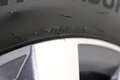 Skoda Kodiaq NEW MODEL! 2.0 TDI 150 DSG 7PL LED GPS ACC CAMERA Noir - thumbnail 6