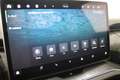 Skoda Kodiaq NEW MODEL! 2.0 TDI 150 DSG 7PL LED GPS ACC CAMERA Noir - thumbnail 27