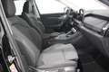 Skoda Kodiaq NEW MODEL! 2.0 TDI 150 DSG 7PL LED GPS ACC CAMERA Noir - thumbnail 8