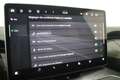 Skoda Kodiaq NEW MODEL! 2.0 TDI 150 DSG 7PL LED GPS ACC CAMERA Noir - thumbnail 22