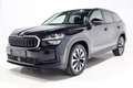 Skoda Kodiaq NEW MODEL! 2.0 TDI 150 DSG 7PL LED GPS ACC CAMERA Noir - thumbnail 2