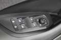 Skoda Kodiaq NEW MODEL! 2.0 TDI 150 DSG 7PL LED GPS ACC CAMERA Noir - thumbnail 14