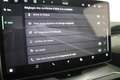 Skoda Kodiaq NEW MODEL! 2.0 TDI 150 DSG 7PL LED GPS ACC CAMERA Noir - thumbnail 23
