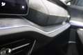 Skoda Kodiaq NEW MODEL! 2.0 TDI 150 DSG 7PL LED GPS ACC CAMERA Noir - thumbnail 28