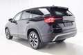 Skoda Kodiaq NEW MODEL! 2.0 TDI 150 DSG 7PL LED GPS ACC CAMERA Noir - thumbnail 4