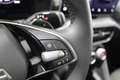Skoda Kodiaq NEW MODEL! 2.0 TDI 150 DSG 7PL LED GPS ACC CAMERA Noir - thumbnail 18