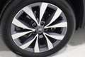 Skoda Kodiaq NEW MODEL! 2.0 TDI 150 DSG 7PL LED GPS ACC CAMERA Noir - thumbnail 5