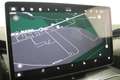 Skoda Kodiaq NEW MODEL! 2.0 TDI 150 DSG 7PL LED GPS ACC CAMERA Noir - thumbnail 26
