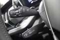 Skoda Kodiaq NEW MODEL! 2.0 TDI 150 DSG 7PL LED GPS ACC CAMERA Noir - thumbnail 16