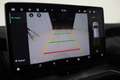 Skoda Kodiaq NEW MODEL! 2.0 TDI 150 DSG 7PL LED GPS ACC CAMERA Noir - thumbnail 21