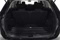 Skoda Kodiaq NEW MODEL! 2.0 TDI 150 DSG 7PL LED GPS ACC CAMERA Noir - thumbnail 13