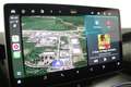 Skoda Kodiaq NEW MODEL! 2.0 TDI 150 DSG 7PL LED GPS ACC CAMERA Noir - thumbnail 30