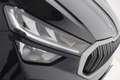 Skoda Kodiaq NEW MODEL! 2.0 TDI 150 DSG 7PL LED GPS ACC CAMERA Noir - thumbnail 7
