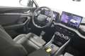 Skoda Kodiaq NEW MODEL! 2.0 TDI 150 DSG 7PL LED GPS ACC CAMERA Noir - thumbnail 11