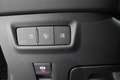 Skoda Kodiaq NEW MODEL! 2.0 TDI 150 DSG 7PL LED GPS ACC CAMERA Noir - thumbnail 15