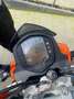 KTM 125 Duke Orange - thumbnail 6